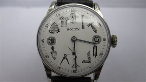 best online shop mariage wristwatch rolex|who sells rolex watches.